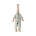 Rabbit | Size 2 | Pyjamas