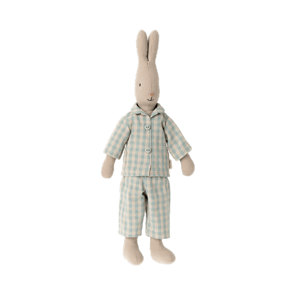 Rabbit | Size 2 | Pyjamas