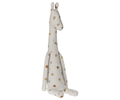 Safari Friends | Big Giraffe