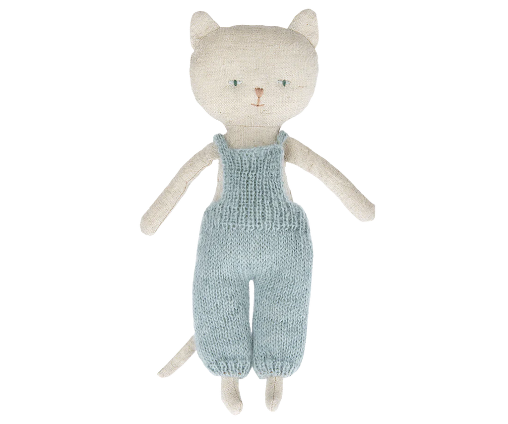 Chatons  |  Kitten  |  Dark Nature