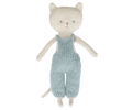 Chatons  |  Kitten  |  Dark Nature