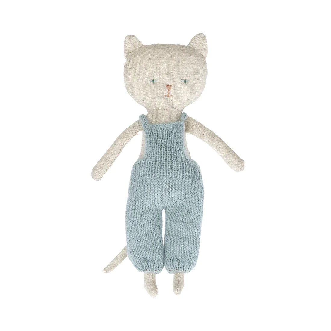 Chatons | Kitten | Dark Nature