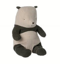 Safari Friends | Medium  | Panda