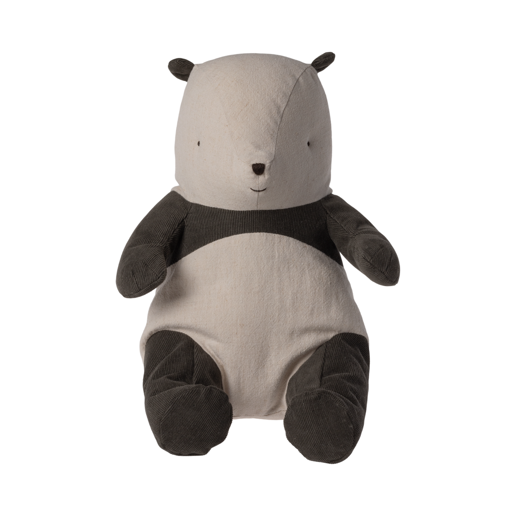 Panda Safari Friends Medium Maileg - imagem 3