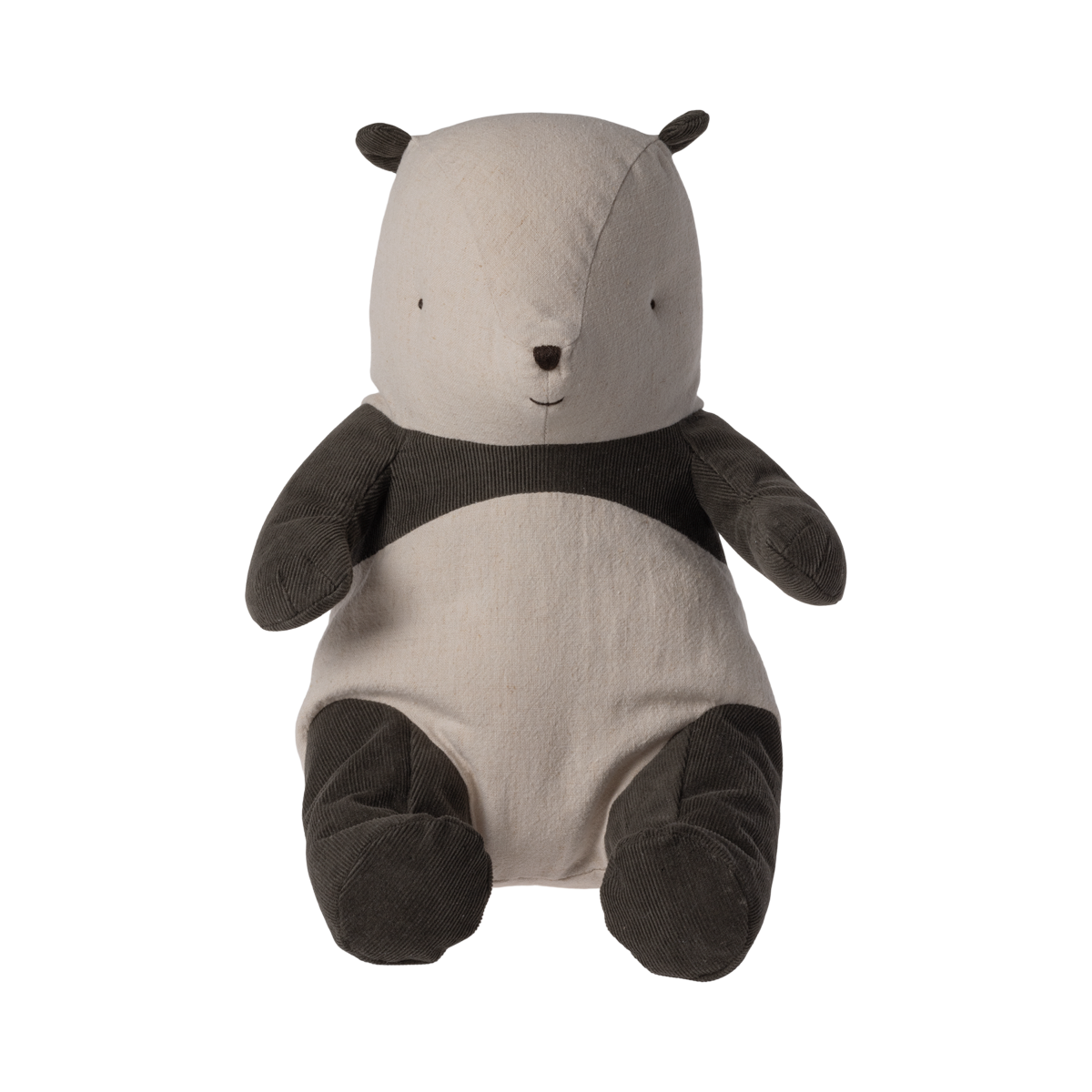 Panda Safari Friends Medium Maileg - imagem 3