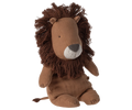 Safari Friends | Maileg | Lion | Medium