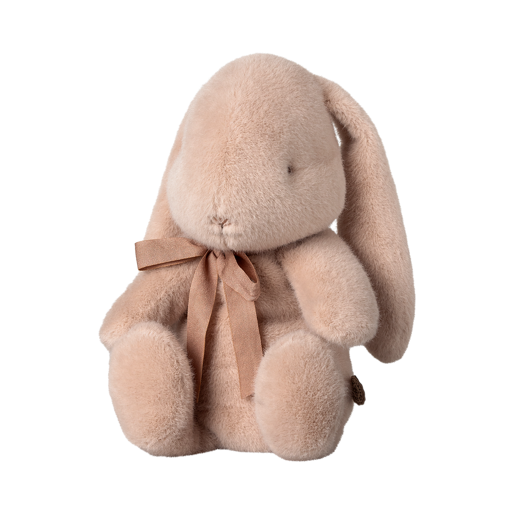 Coelhinho de Peluche Pequeno Light Powder Maileg - imagem 3