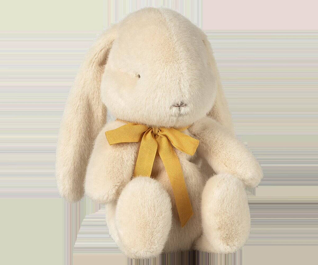 Bunny Plush  |  Maileg  |  Small  |  Cream