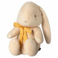 Bunny Plush  |  Maileg  |  Small  |  Cream