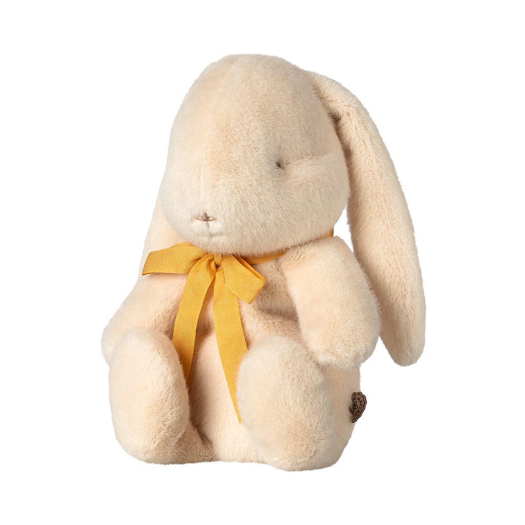 Coelho de Peluche Small Cream Maileg - imagem 4