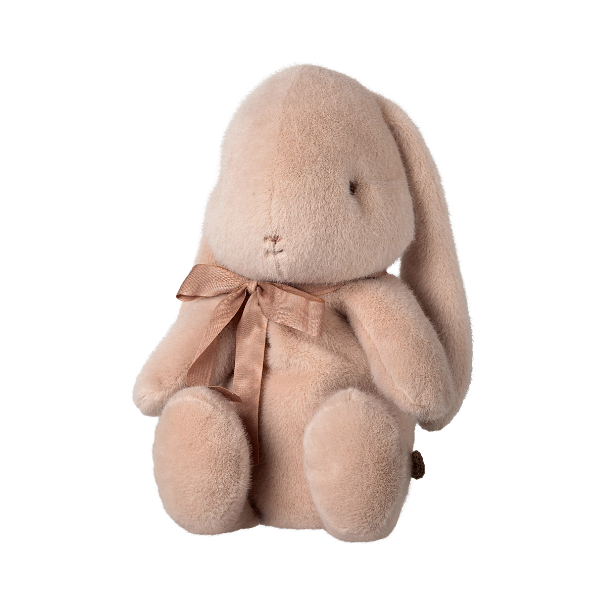Coelho de Peluche Medium Light Powder Maileg - imagem 3