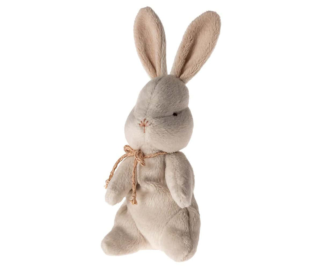 My first bunny | Maileg | Off white