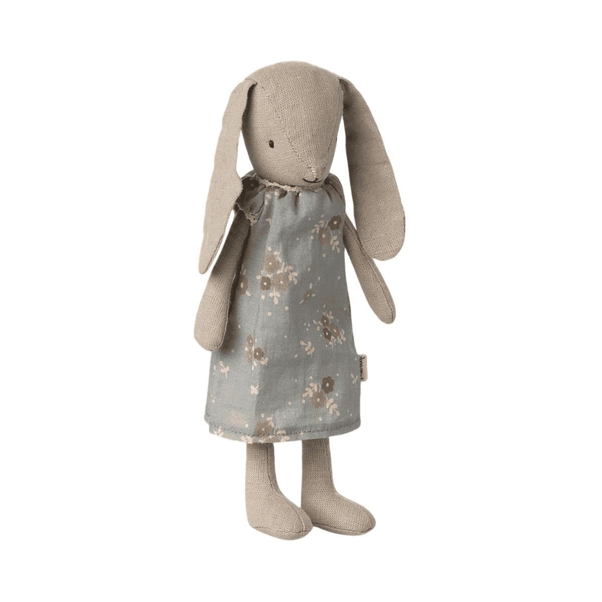 Bunny | Size 1 | Maileg | Dress