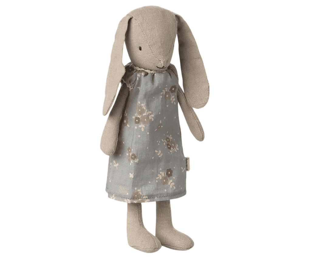 Bunny | Size 1 | Maileg | Dress