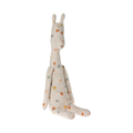 Girafa de Peluche Média – Safari Friends Maileg
