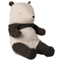 Safari Friends | Maileg | Panda | Medium