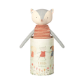 Gatinho Best Friends em Tubo Maileg