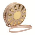 Mala | Sunshine | Neutral