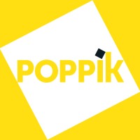 Poppik