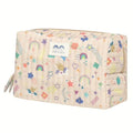Bolsa | Dreamland | Beige