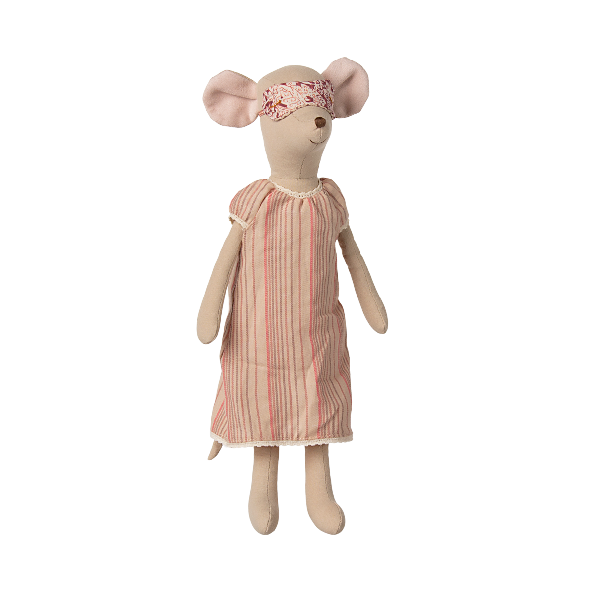 Rato Medium de Camisa de Dormir Maileg - imagem 2