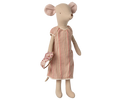 Medium Mouse | Nightgown