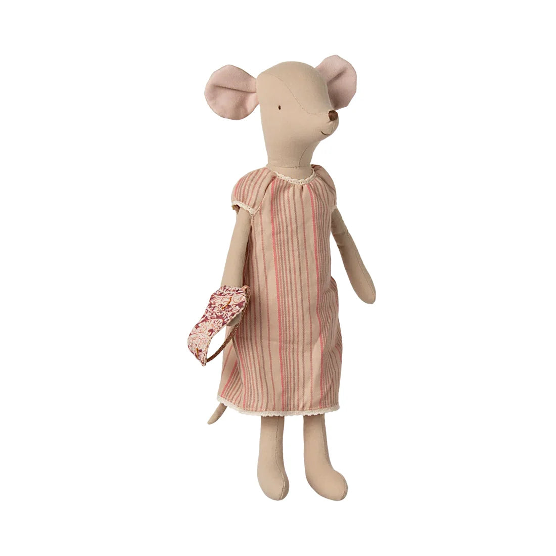 Medium Mouse | Nightgown