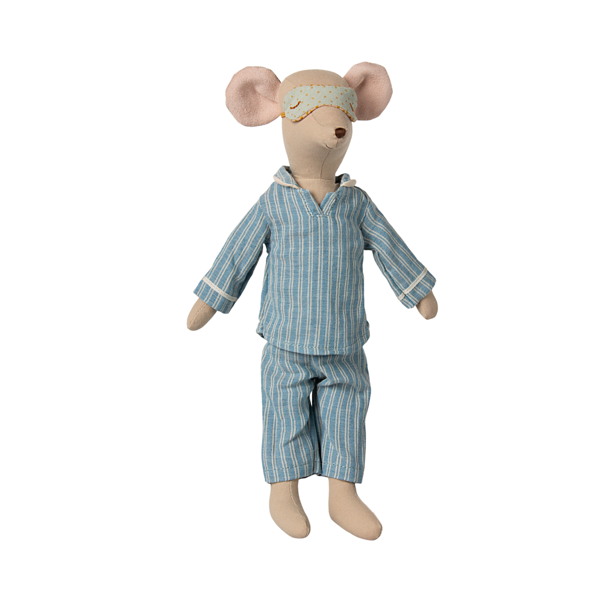 Rato Medium de Pijama Maileg - imagem 4