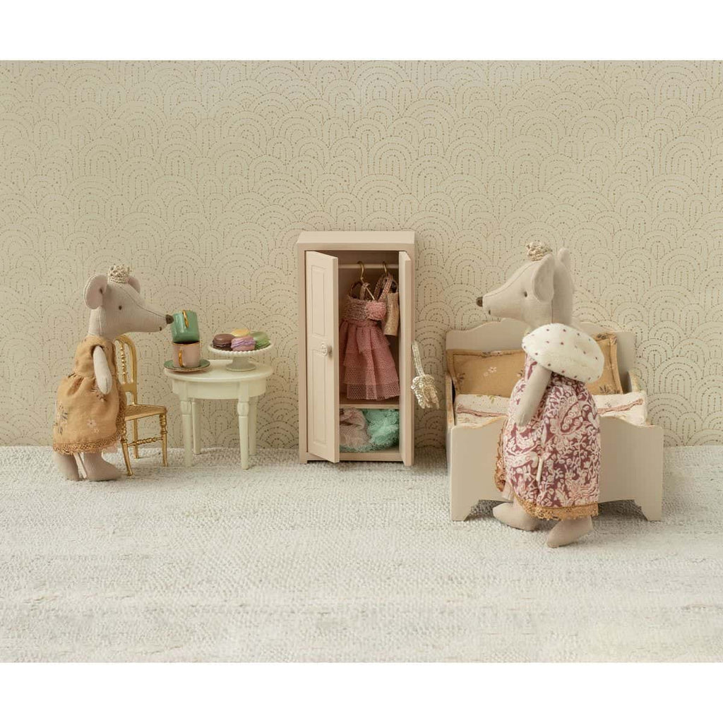 Queen Mouse | Maileg | Mum