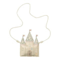Mala | Enchanted Castle | Metallic Multi