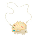 Mala | Harry Hedgehog | Gold