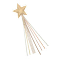 Varinha | Sparkly | Shimmer