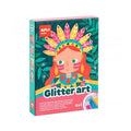 Jogo | Gliter Art