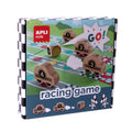 Racing Game