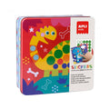 GameBox | Autocolantes | Dinos
