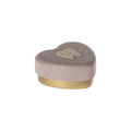 Tooth Box | Maileg | Small | Heather