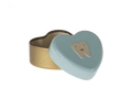 Tooth Box | Maileg | Small | Mint