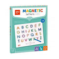 Quadro Magnético | Letras ABC