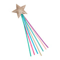 Varinha Rainbow Multi Mimi&Lula - fundo branco