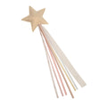 Varinha Pretty Sparkly Shimmer Mimi&Lula - fundo branco