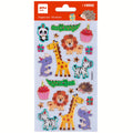 Stickers Baby | Animais de Festa
