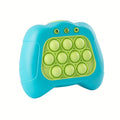 POP IT | Display | Verde