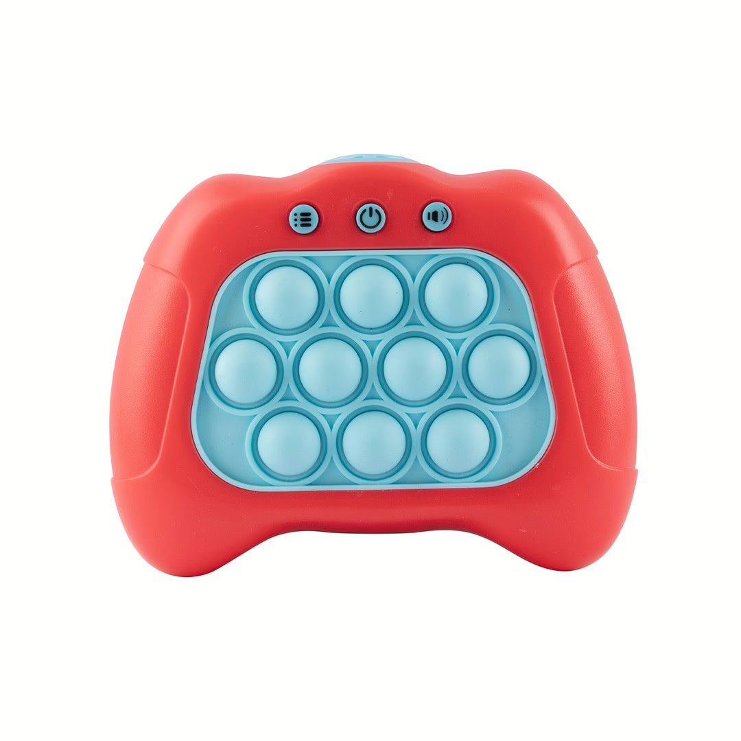 POP IT | Display | Azul