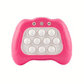 POP IT | Display | Branco