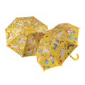 Guarda Chuva | Arco Íris