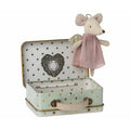 Angel Mouse | Suitcase