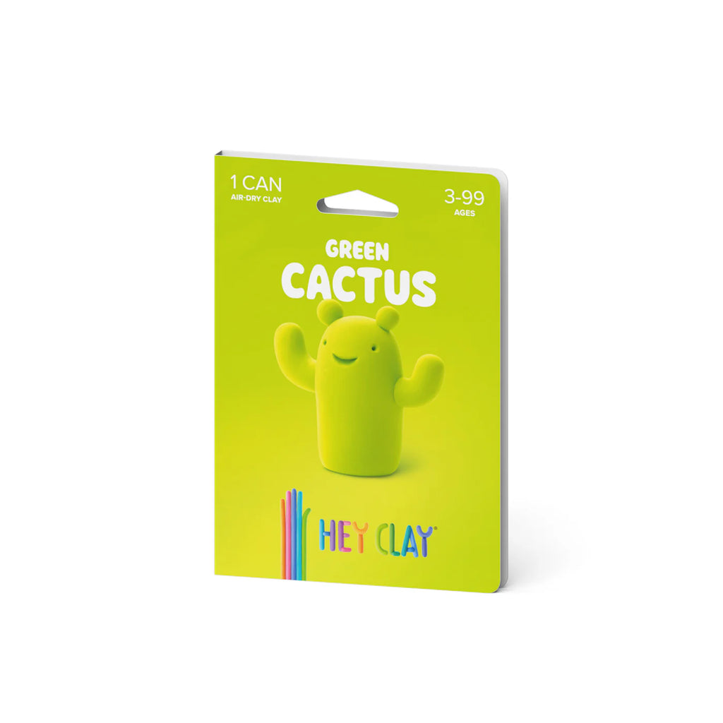 Colorini | Green | Cactus