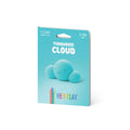 Colorini | Turquoise | Cloud