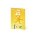 Colorini | Yellow | Sun