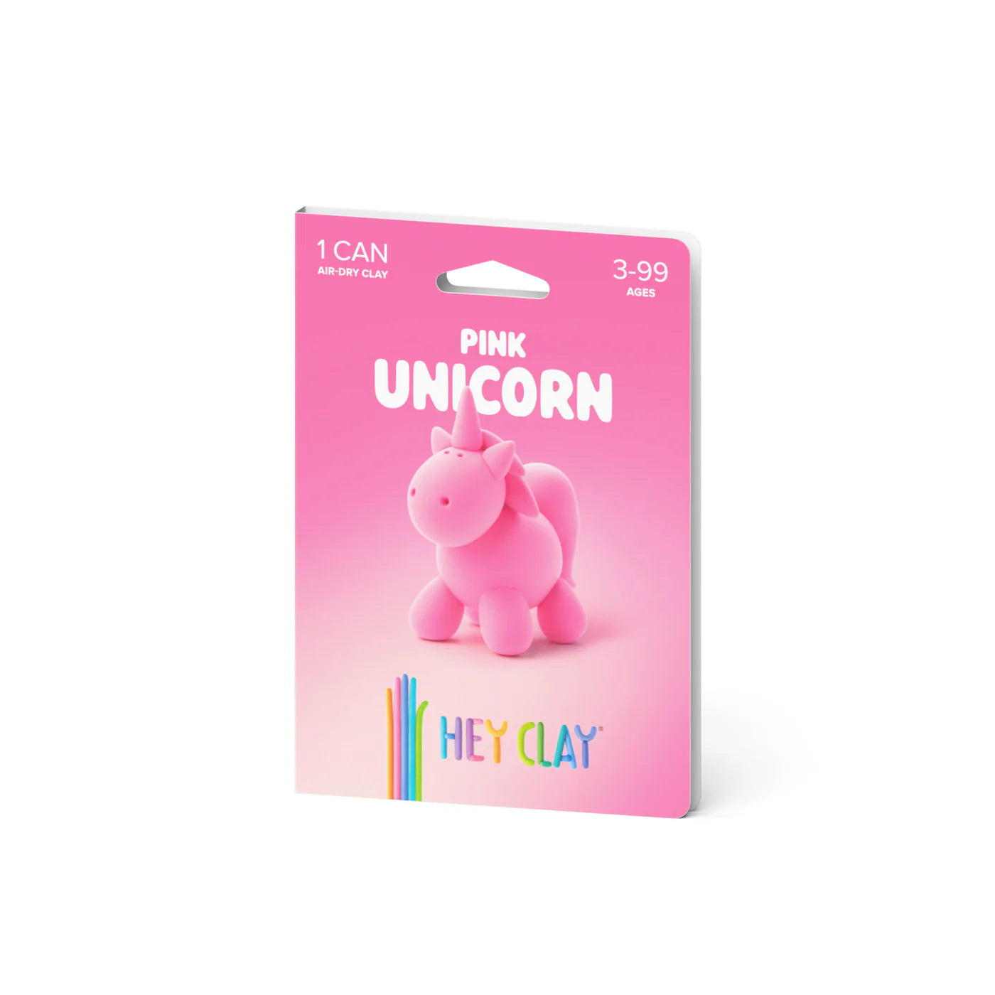 Colorini | Pink | Unicorn